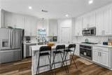 5033 Scotts Bayou Lane - Photo 10