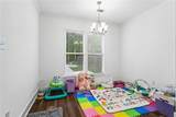 5033 Scotts Bayou Lane - Photo 12