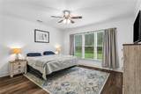 5033 Scotts Bayou Lane - Photo 13