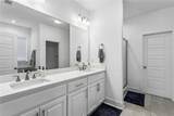 5033 Scotts Bayou Lane - Photo 14