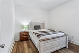 5033 Scotts Bayou Lane - Photo 16