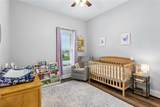 5033 Scotts Bayou Lane - Photo 17