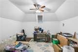 5033 Scotts Bayou Lane - Photo 18