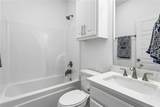 5033 Scotts Bayou Lane - Photo 19