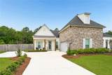 5033 Scotts Bayou Lane - Photo 2