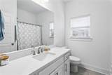5033 Scotts Bayou Lane - Photo 20