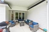 5033 Scotts Bayou Lane - Photo 21