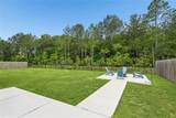 5033 Scotts Bayou Lane - Photo 22
