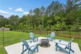 5033 Scotts Bayou Lane - Photo 23