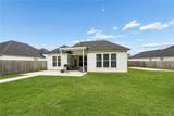 5033 Scotts Bayou Lane - Photo 24