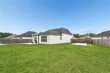 5033 Scotts Bayou Lane - Photo 25