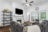5033 Scotts Bayou Lane - Photo 4