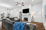 5033 Scotts Bayou Lane - Photo 5