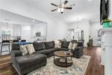 5033 Scotts Bayou Lane - Photo 6