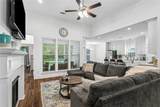 5033 Scotts Bayou Lane - Photo 7