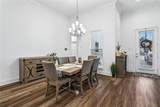 5033 Scotts Bayou Lane - Photo 8