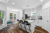 5033 Scotts Bayou Lane - Photo 9