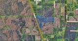 0000 Highway 3241 Highway - Photo 1