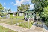 1613 Clouet Street - Photo 1