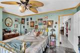 1613 Clouet Street - Photo 10