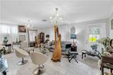 1613 Clouet Street - Photo 11
