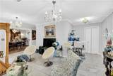 1613 Clouet Street - Photo 12