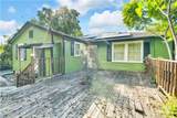 1613 Clouet Street - Photo 13
