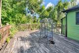 1613 Clouet Street - Photo 14