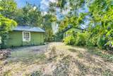 1613 Clouet Street - Photo 15