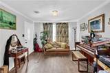 1613 Clouet Street - Photo 3