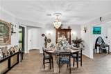1613 Clouet Street - Photo 4