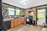 1613 Clouet Street - Photo 5