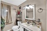 1613 Clouet Street - Photo 6