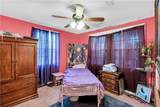 1613 Clouet Street - Photo 7