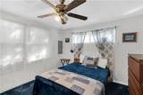 1613 Clouet Street - Photo 8