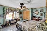 1613 Clouet Street - Photo 9
