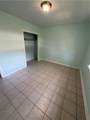 3015 Jodie Place - Photo 3