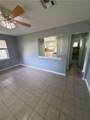 3015 Jodie Place - Photo 4