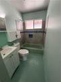 3015 Jodie Place - Photo 5