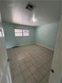 3015 Jodie Place - Photo 6