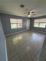 3015 Jodie Place - Photo 7