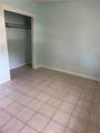 3015 Jodie Place - Photo 8