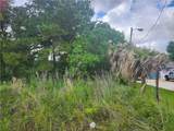39489 Us 190 Highway - Photo 1