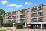 500 Lake Marina Avenue - Photo 1