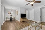 500 Lake Marina Avenue - Photo 10