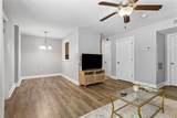 500 Lake Marina Avenue - Photo 11