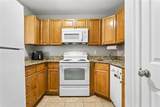 500 Lake Marina Avenue - Photo 12