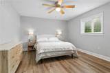 500 Lake Marina Avenue - Photo 13