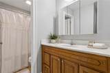 500 Lake Marina Avenue - Photo 14