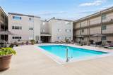 500 Lake Marina Avenue - Photo 16